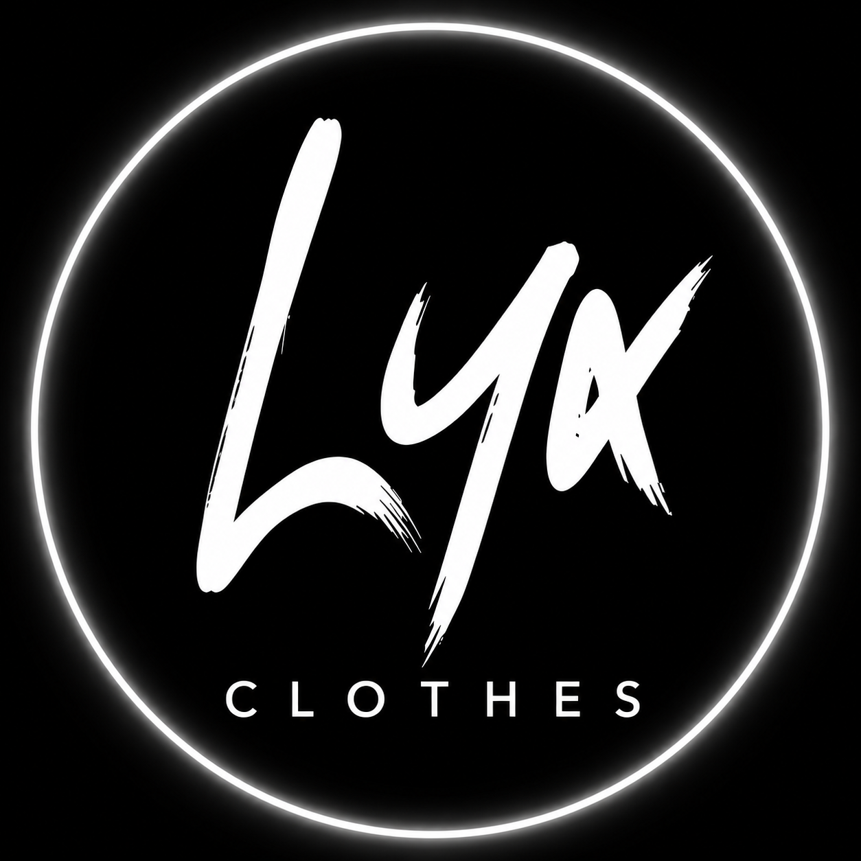 Lyx Clothes